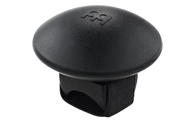 Meinl Ms-bk - Motion Shaker Medium