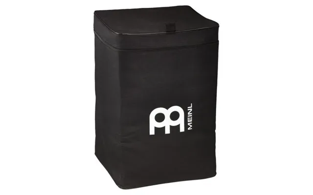 Meinl Mstcjb-bp - Cajon Backpack