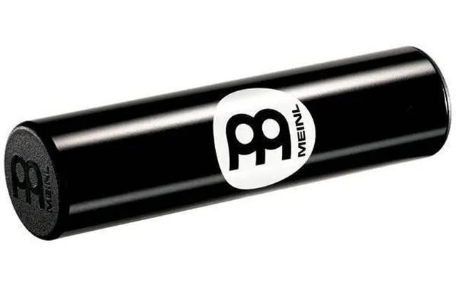 Meinl Sh10-l-bk Studio Shaker
