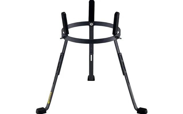 Meinl St-mcc11bk Conga Stativ
