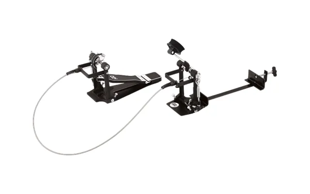 Meinl Tmcp - Cajon Pedal