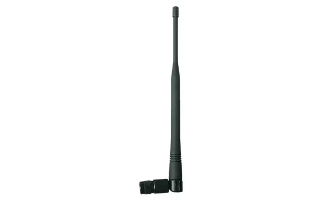 Mipro Â -bølge Antenne Til Act-3 Og 5-serie - Bånd 8ad 8s