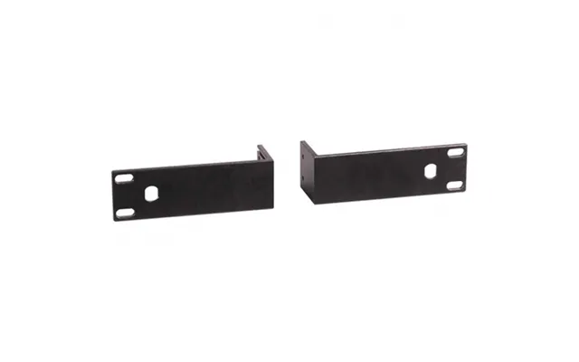 Mipro Fb-71 Rack-kit