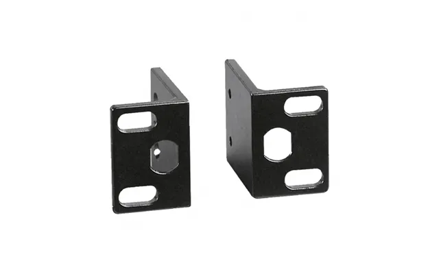 Mipro Fb-72 Rack-kit