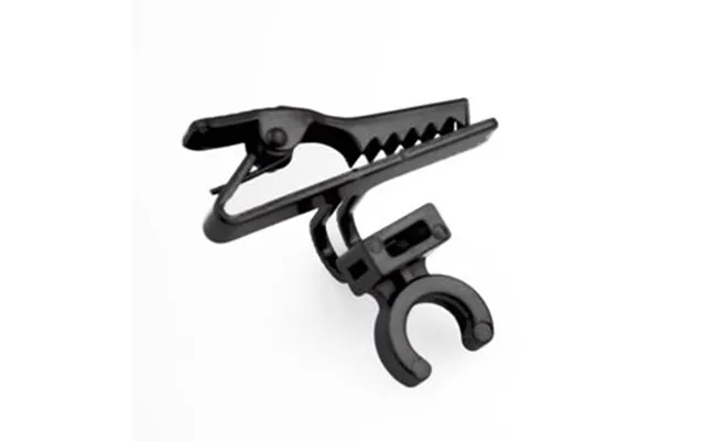 Mipro H53l Clips - Sort