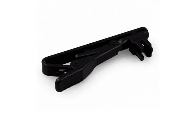 Mipro H55l Clips - Sort