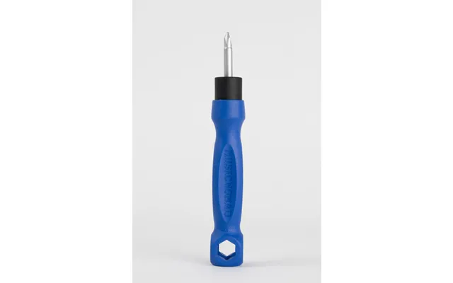 Musicnomad Mn227 - Guitar Multi Tool