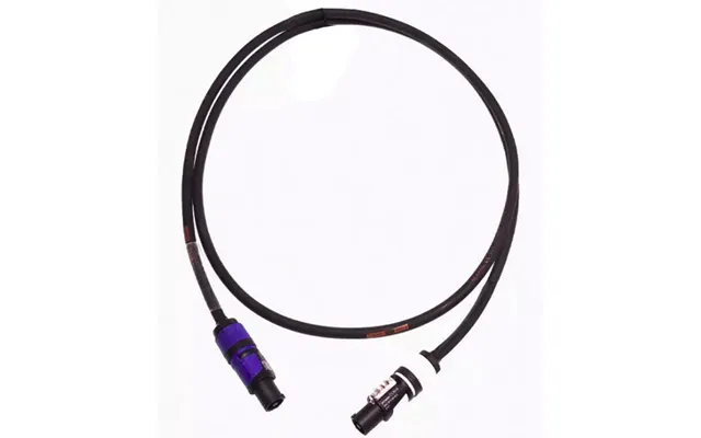Neutrik Powercon Link Kabel 5 Meter