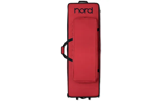 Nord Soft Case Stage Piano 73