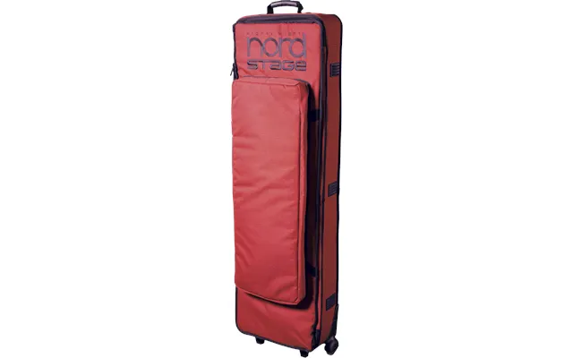 Nord Soft Case Stage Piano 88