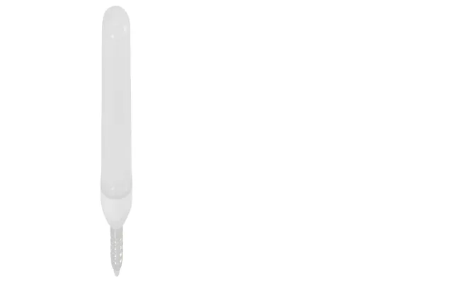 Omnilux Af-30 Led Flammepære E27