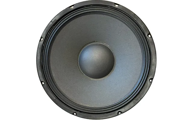 Omnitronic 15 Enhed Til Vfm215ap