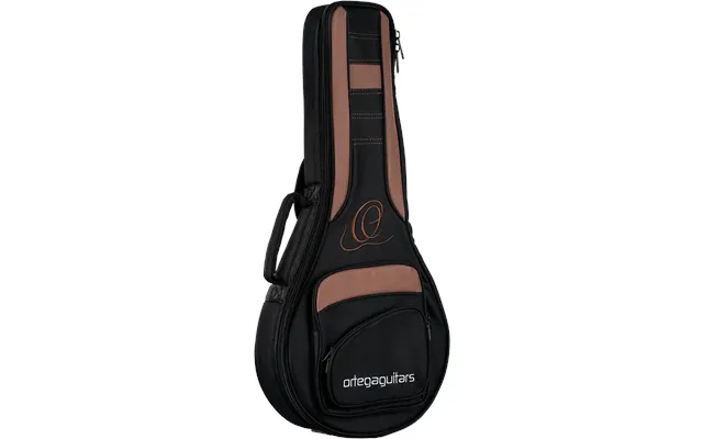Ortega Pro Series Mandolin Gigbag
