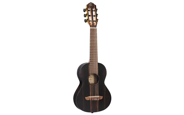 Ortega Rgl5eb Guitarlele