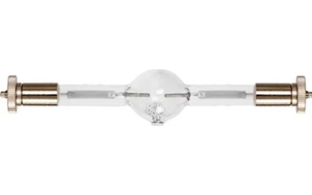 Osram Hmi 1200w S Gaspære