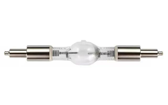 Osram Sharxs Hmi 2500w S Xs - 115v