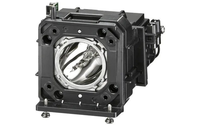 Panasonic Et-lad120w Pære Kit 2 Pack