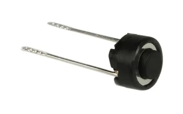 Pioneer Dsg1079 Tach Switch Play Cue Til Cdj1000mk3 - Cdj800mk2