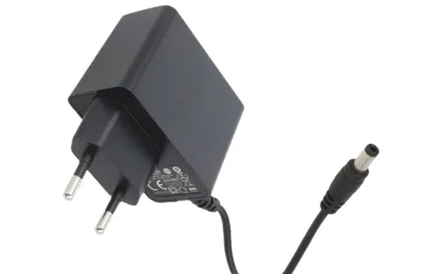 Pos Netadapter - 9v Dc 2a