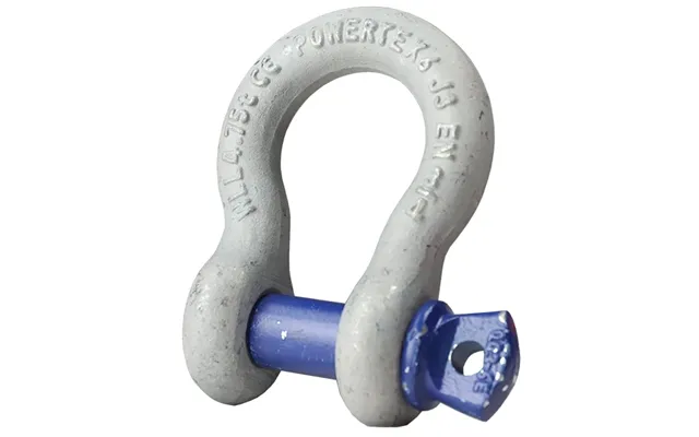 Powertex Sjækel - 3,25t