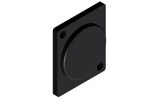Procab D-size Blindprop - 10 Pack