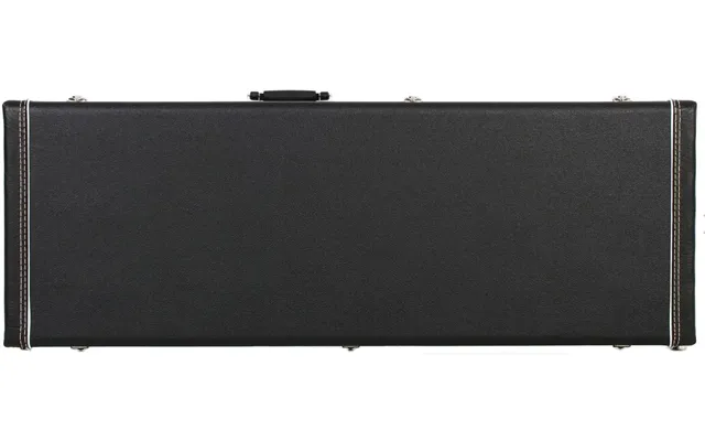 Prs Acc-4291 Silver Sky - Guitar Hardcase