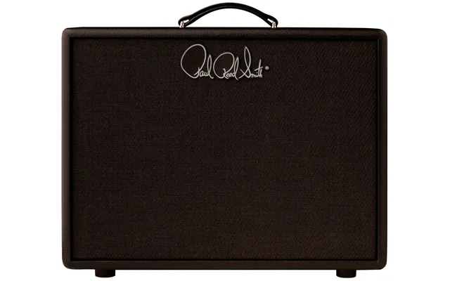 Prs - Mark Tremonti 1x12 Cabinet