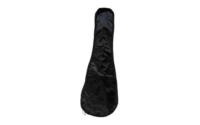 Pulse Gigbag Til Concert Ukulele