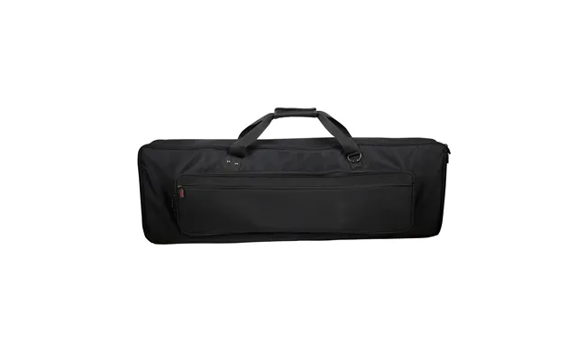Pulse Kbs-61 - Keyboard Gigbag