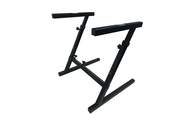 Pulse Ks-3000 Z Keyboard Stativ
