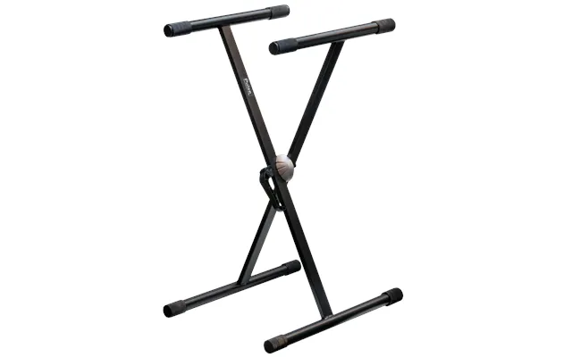 Pulse Ks Keyboardstativ 3 4 - Junior