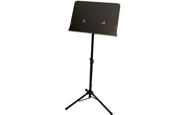 Pulse Ms-1 Nodepult