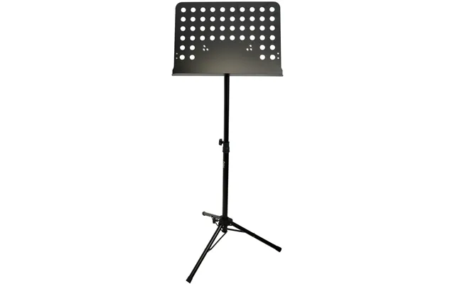 Pulse Ms-2 Nodepult Med Huller