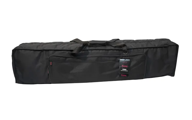 Pulse Pb-88 Digital Piano Gigbag