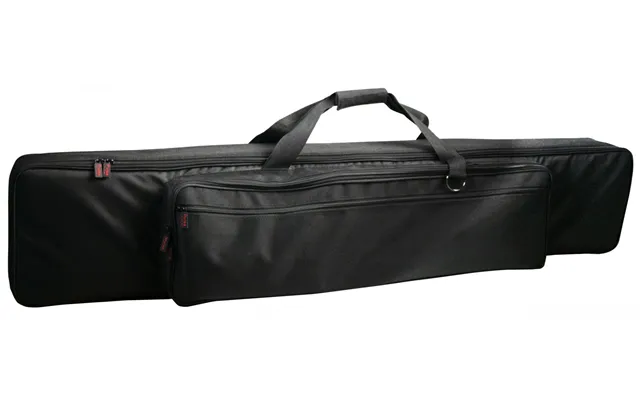 Pulse Pbs-88 Slimline Digital Piano Gigbag