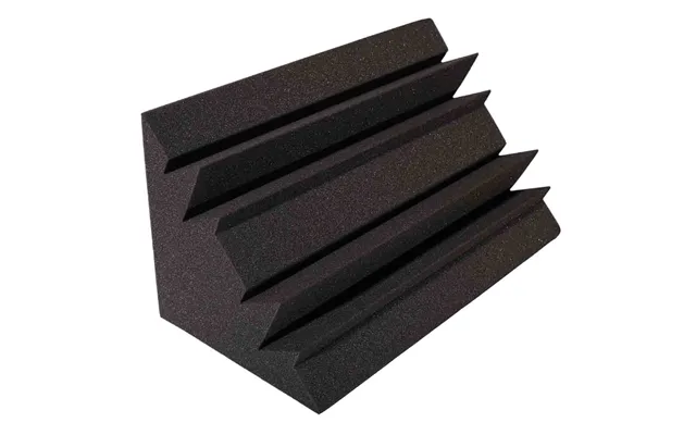 Record Afp300 Akustik Skum 30 X 60 X 30 Cm