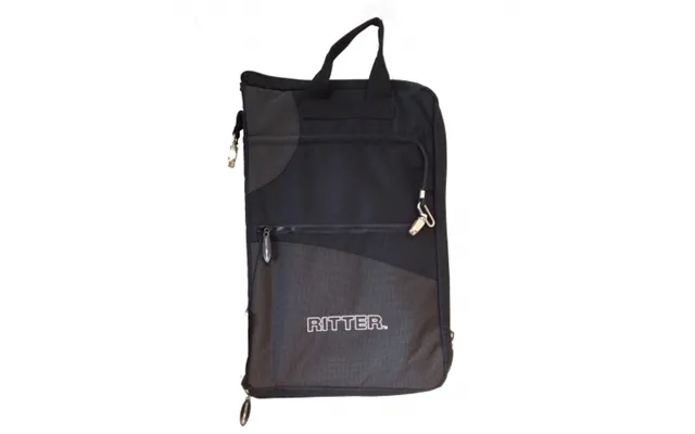 Ritter Stickbag