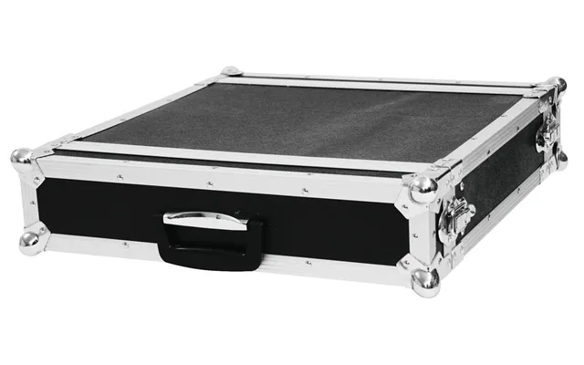 Roadinger Effekt Rack 19 2unit - Dybde 40cm