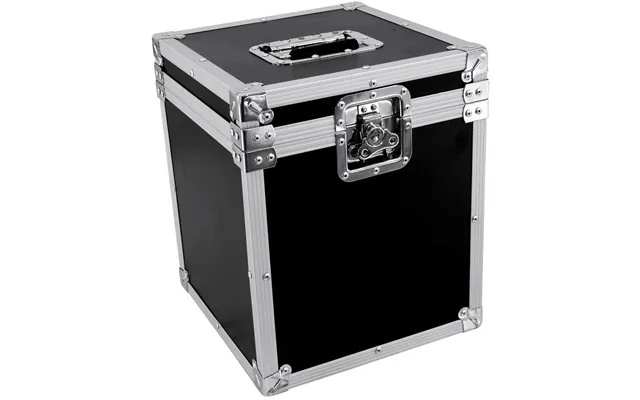 Roadinger Flightcase Til 30cm Spejlkugle