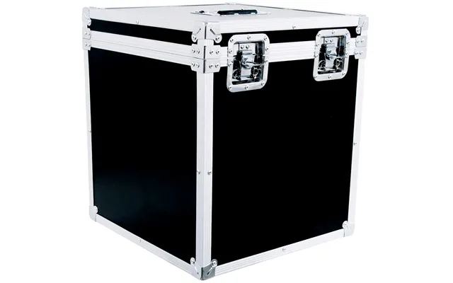 Roadinger Flightcase Til 40cm Spejlkugle