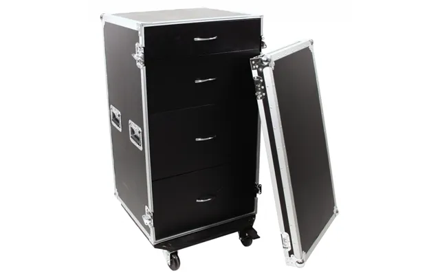 Roadinger Ods-1 Universal Skufferack