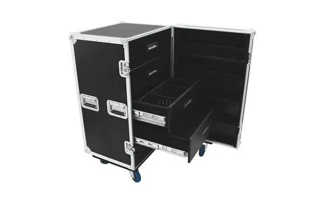 Roadinger Tsf-1 Universal Skuffe-rack