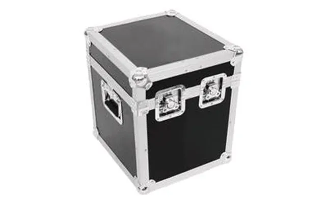 Roadinger Universal Transport Case - 40 X 40 Cm