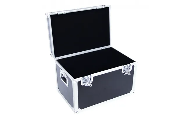 Roadinger Universal Transport Case - 60 X 40 Cm
