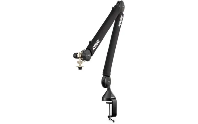 Røde Psa1 Studioarm Til Mikrofon