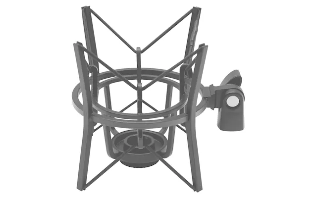 Røde Psm1 Shock Mount Ophæng