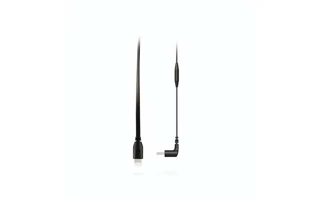 Røde Sc15 - Lightning Til Usb-c Kabel