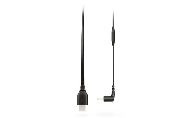 Røde Sc16 - Usb-c Kabel