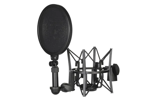 Røde Sm6 Shock Mount