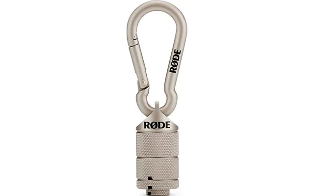 Røde Thread Adaptor